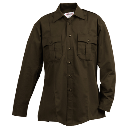 Tek3 Long Sleeve Shirts