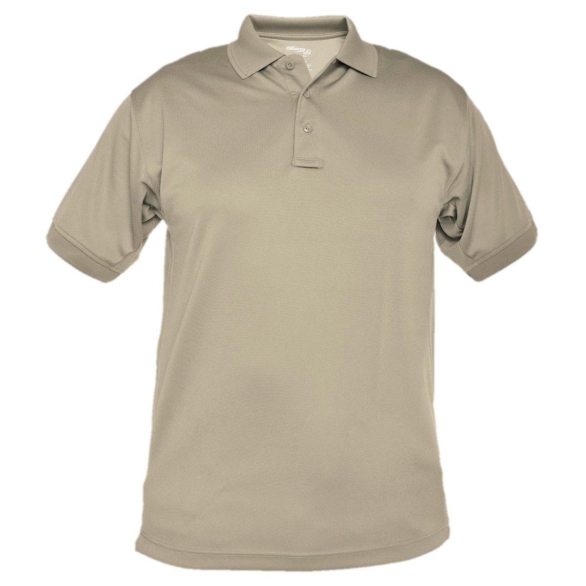 Ufx SS Tactical Polo