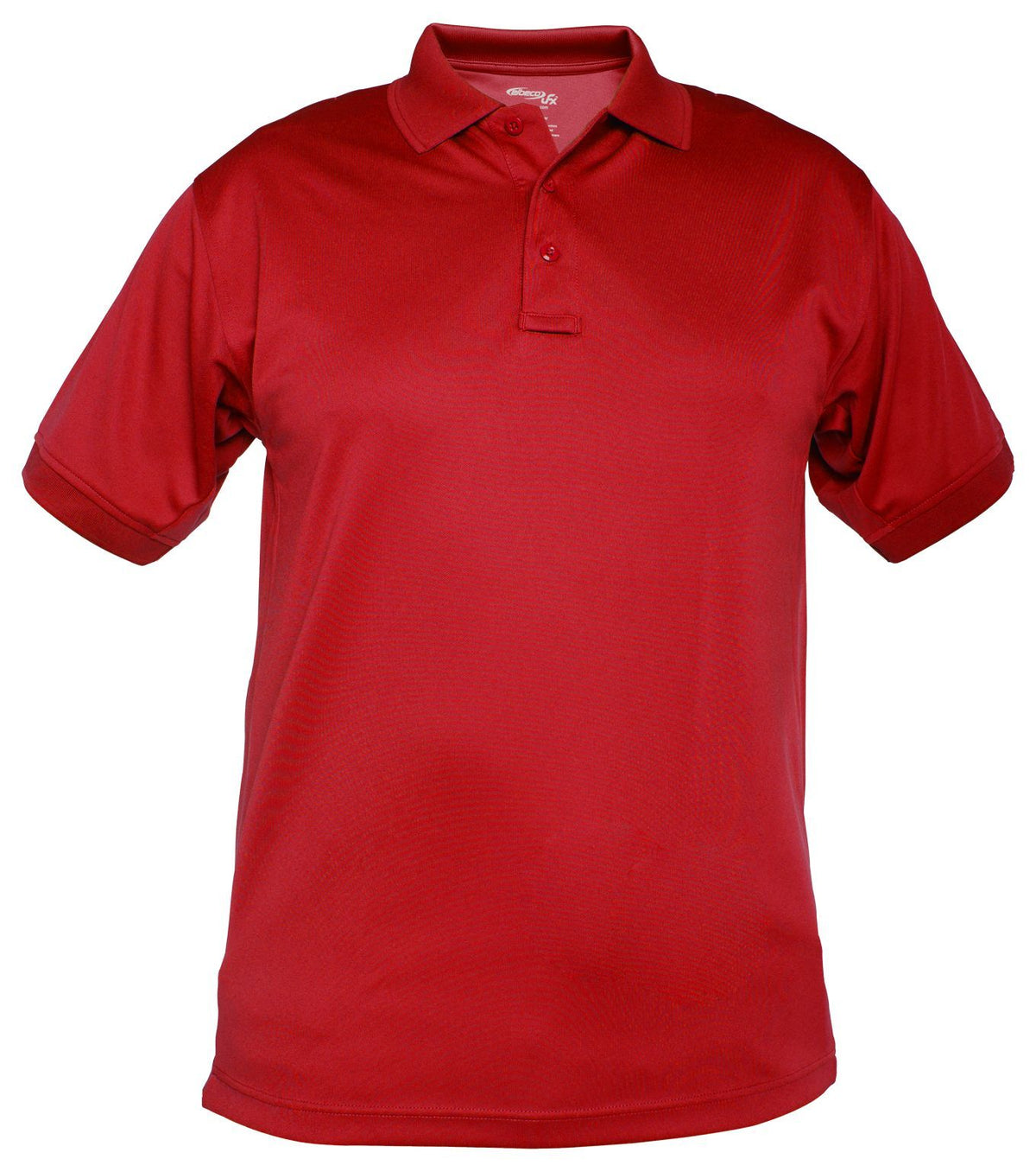 Ufx SS Tactical Polo