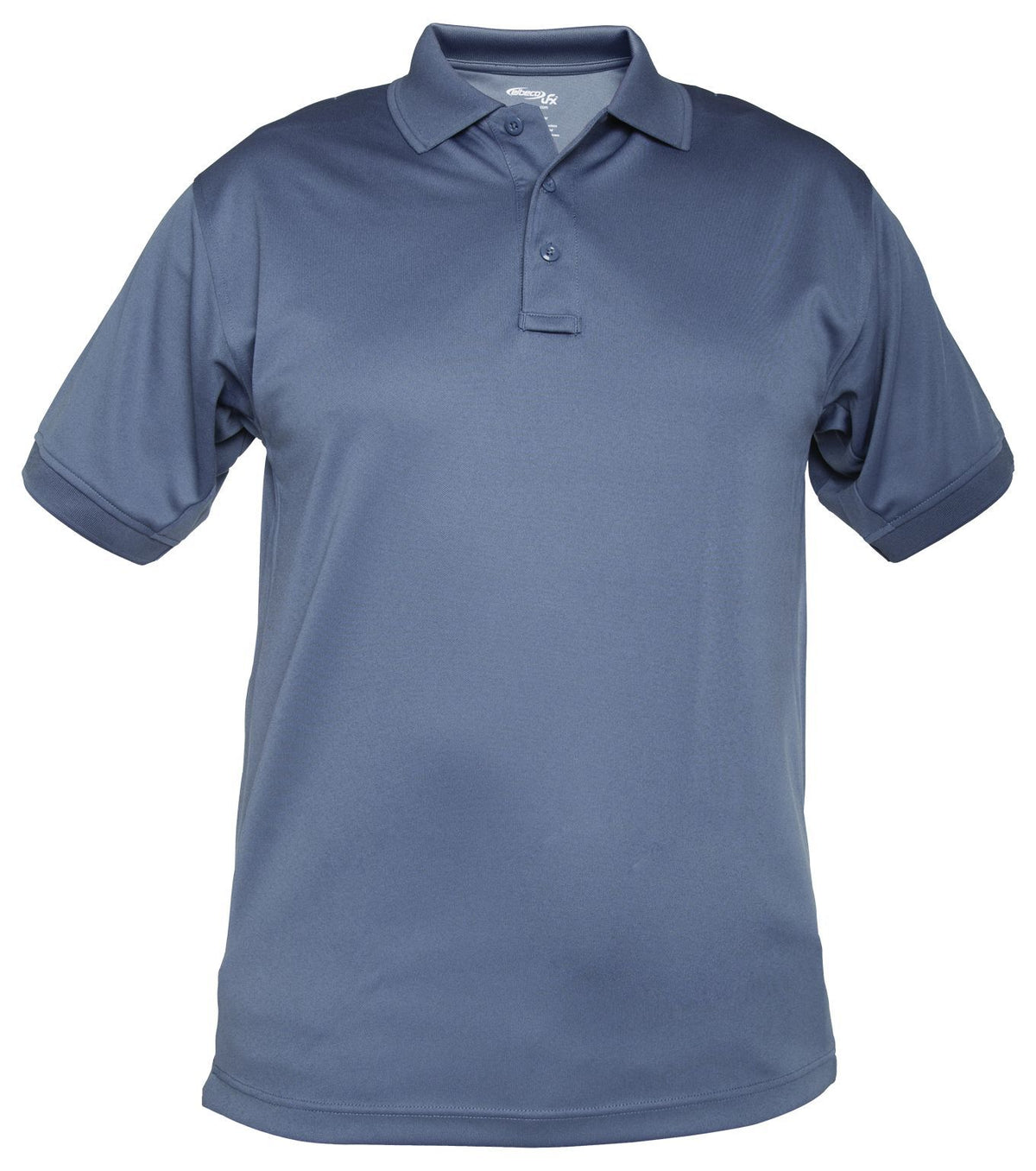 Ufx SS Tactical Polo