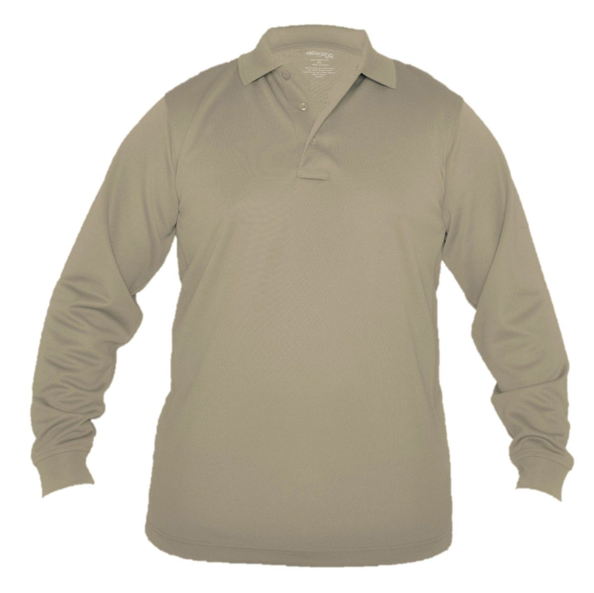 Ufx LS Tactical Polo