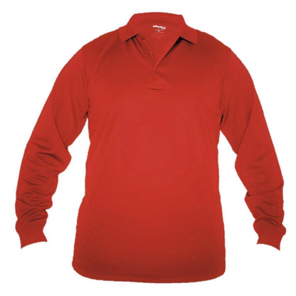 Ufx LS Tactical Polo