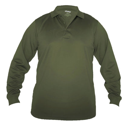 Ufx LS Tactical Polo