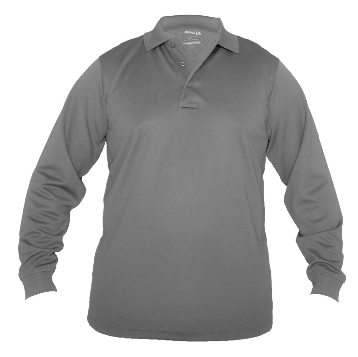 Ufx LS Tactical Polo