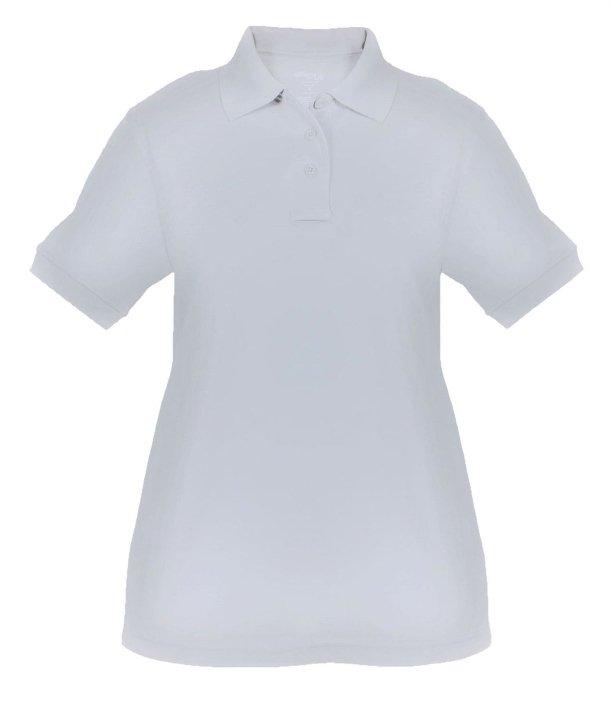 Women's Ufx SS Tactical Polo