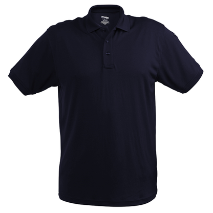 Ufx SS Ultra-Light Polo