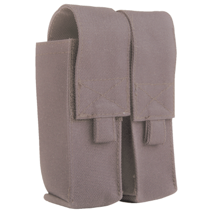 Double Magazine Pouch