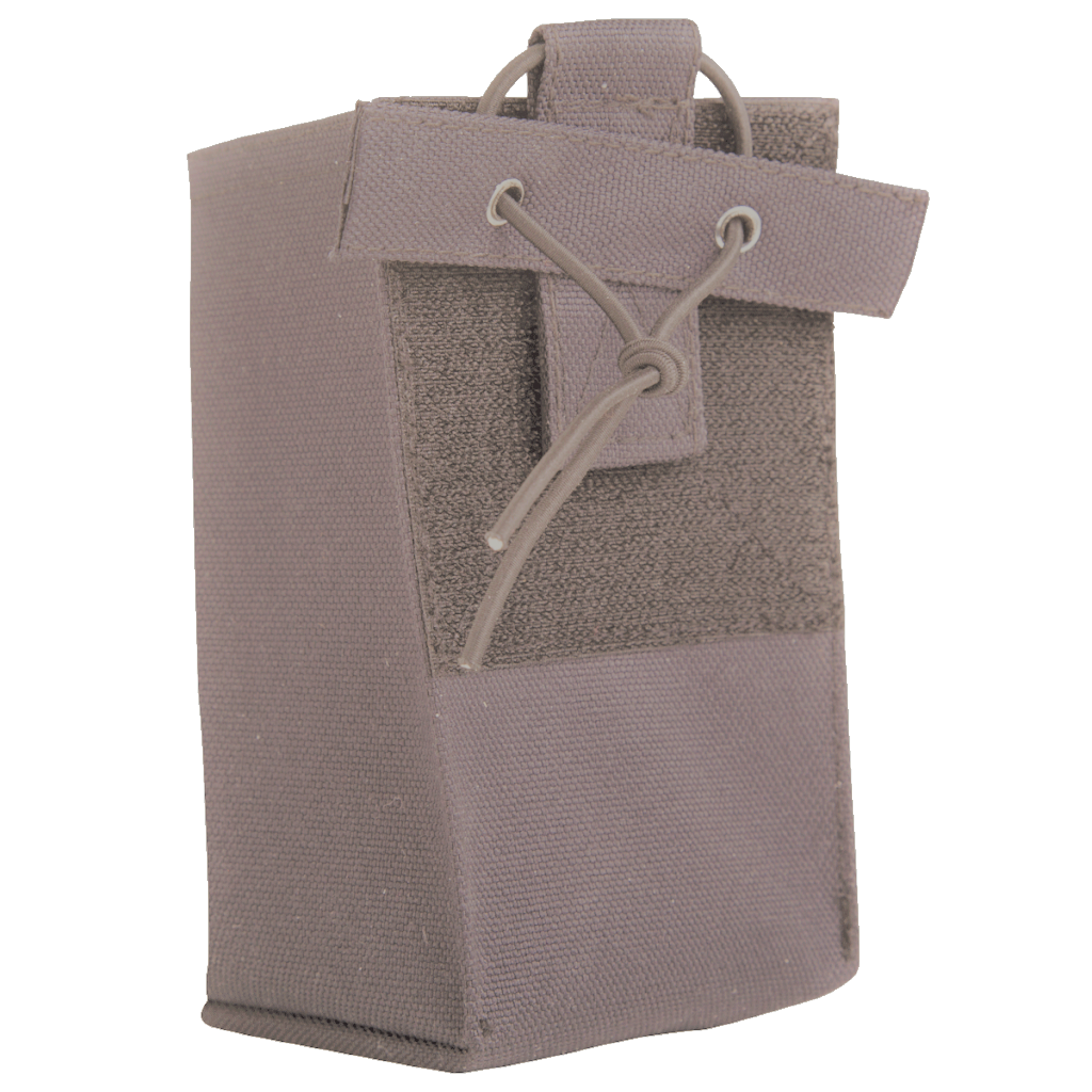 Radio Pouch