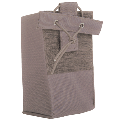 Radio Pouch