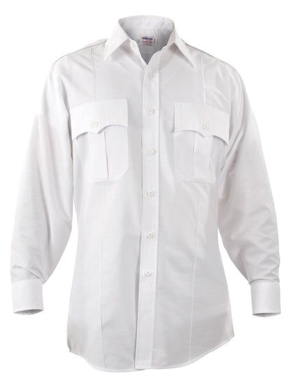 Paragon Plus LS Shirt