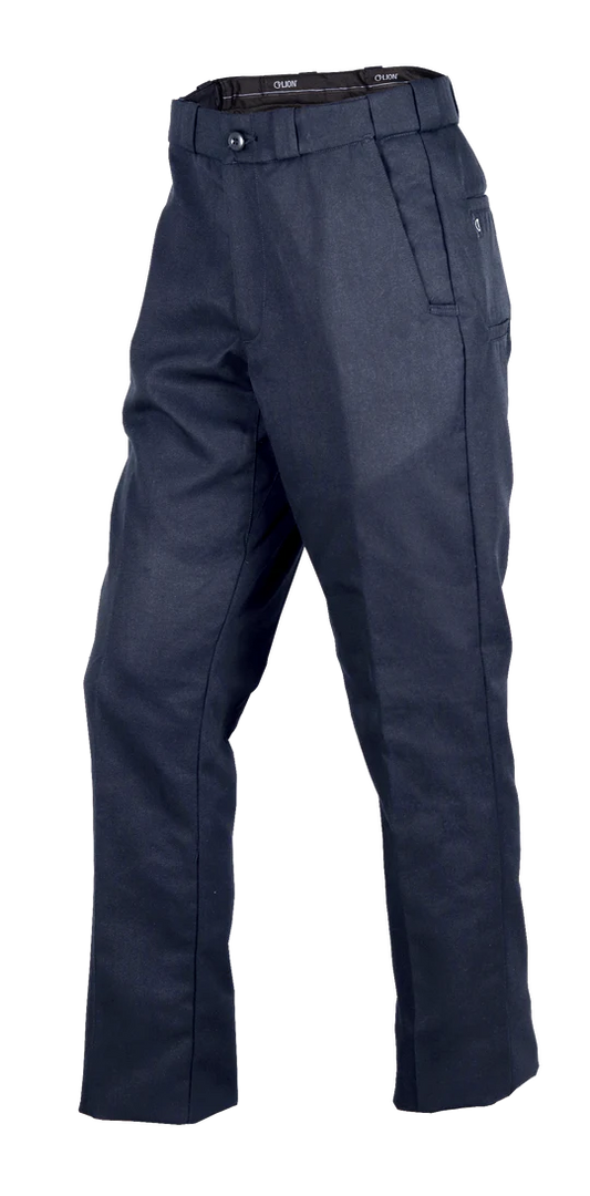 HeroGuard DuPont Nomex Men's 5-Pocket Pants