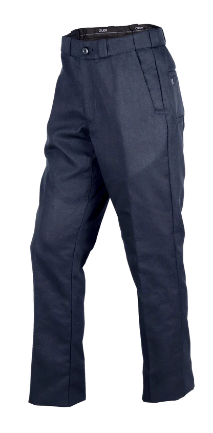 HeroGuard DuPont Nomex Men's 5-Pocket Pants