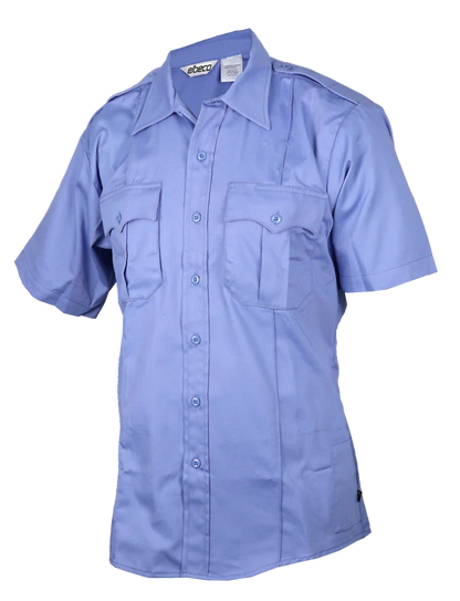 HeroShield 100% Cotton Bravo MSS Shirt