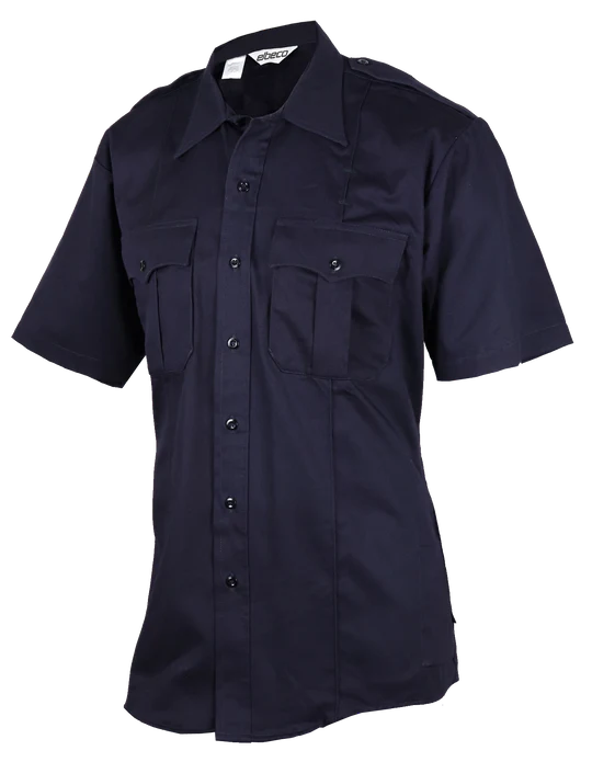 HeroShield 100% Cotton Bravo MSS Shirt