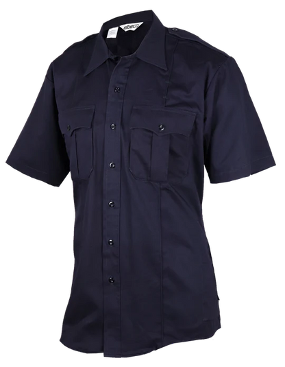 HeroShield 100% Cotton Bravo MSS Shirt