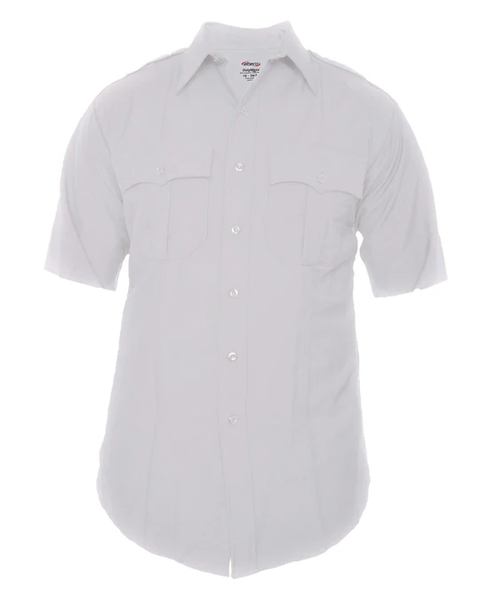 HeroShield 100% Cotton Bravo MSS Shirt