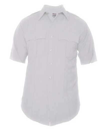 HeroShield 100% Cotton Bravo MSS Shirt