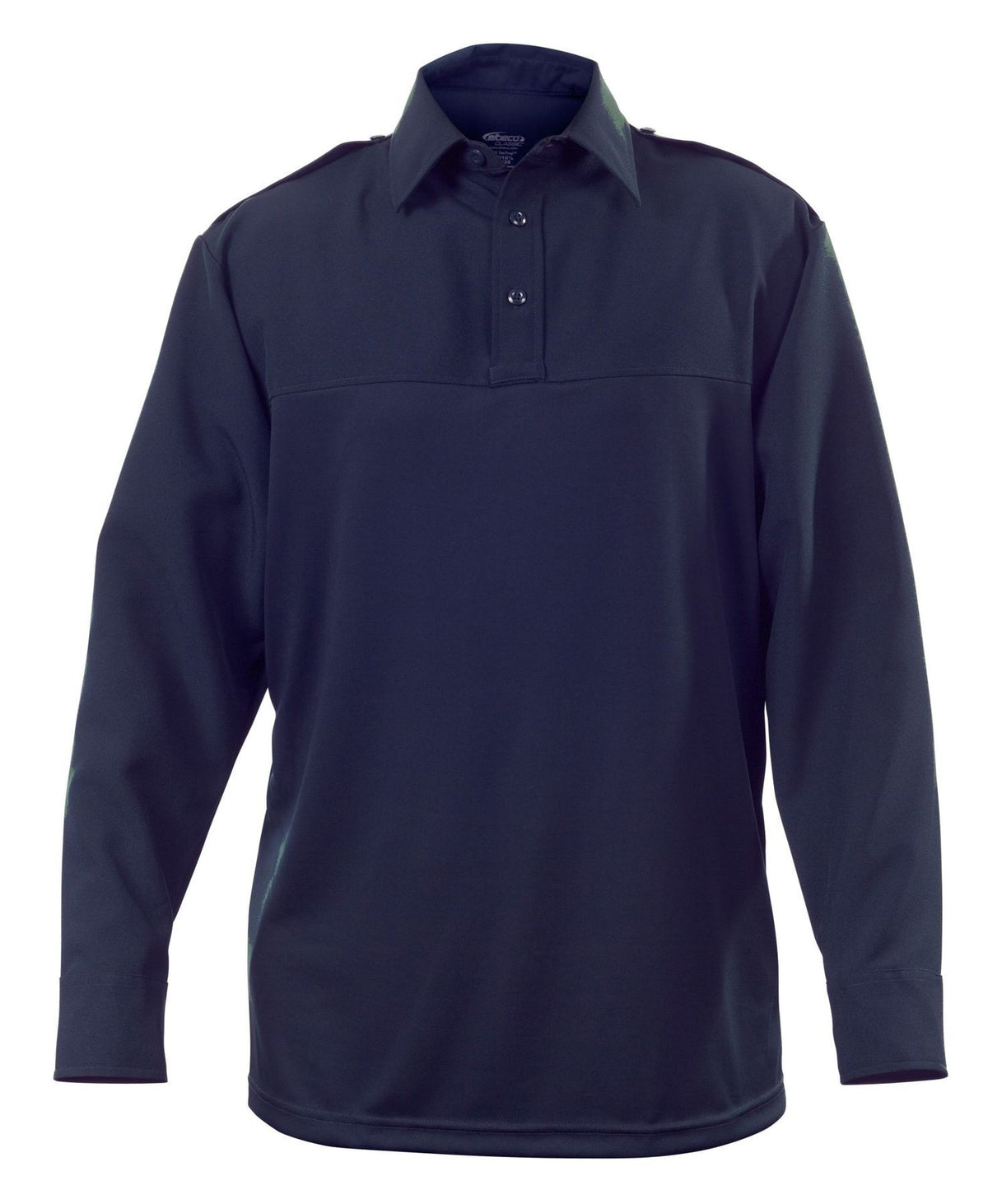 UV1 Undervest LS Shirt