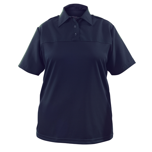 UV1 Undervest SS Shirt