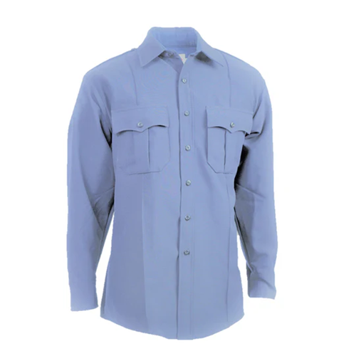 TEXTROP2 MLS BLUE