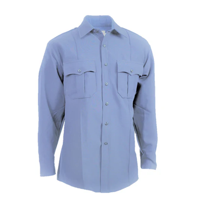 TEXTROP2 MLS BLUE