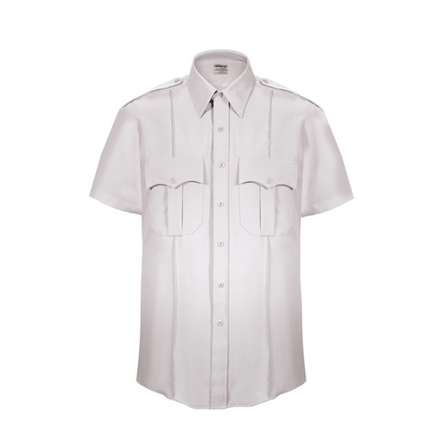 TexTrop2 SS Shirt