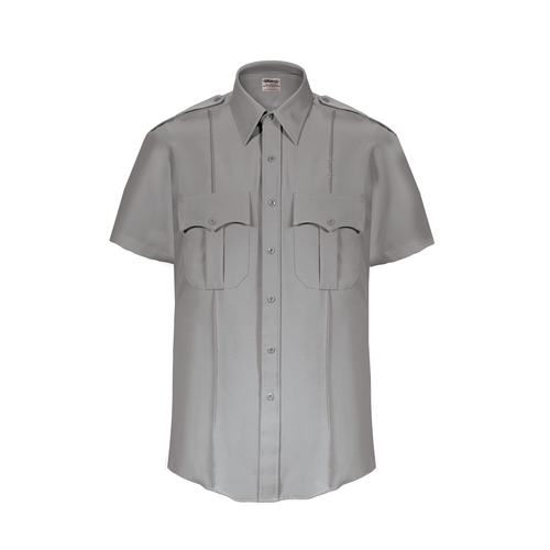 TexTrop2 SS Shirt