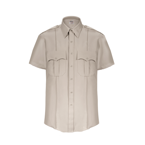 TexTrop2 SS Shirt