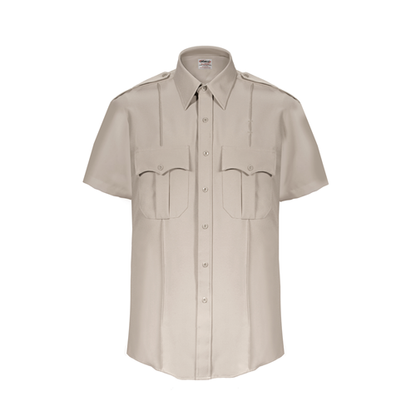 TexTrop2 SS Shirt