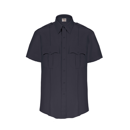 TexTrop2 SS Shirt