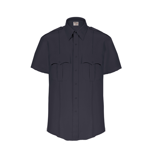 TexTrop2 SS Shirt