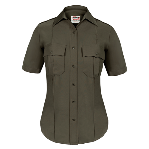 Women's TexTrop2 SS Shirt
