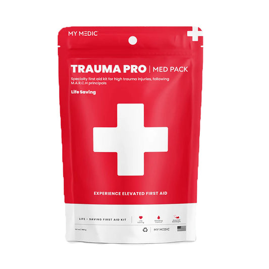 my-medic-em1151-trauma-pro-med-pack