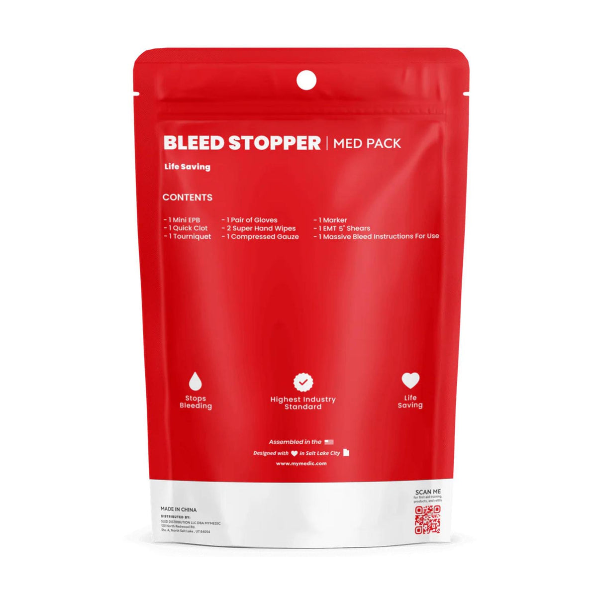 my-medic-em1152-bleed-stopper-med-pack