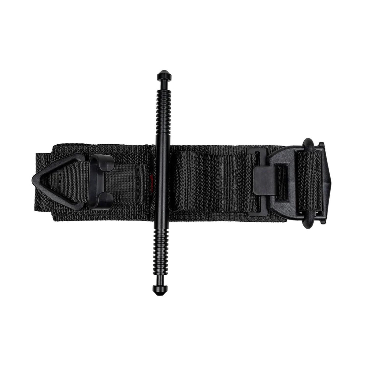 My Medic SOF Tactical Tourniquet