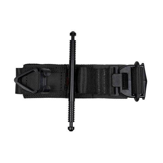 My Medic SOF Tactical Tourniquet