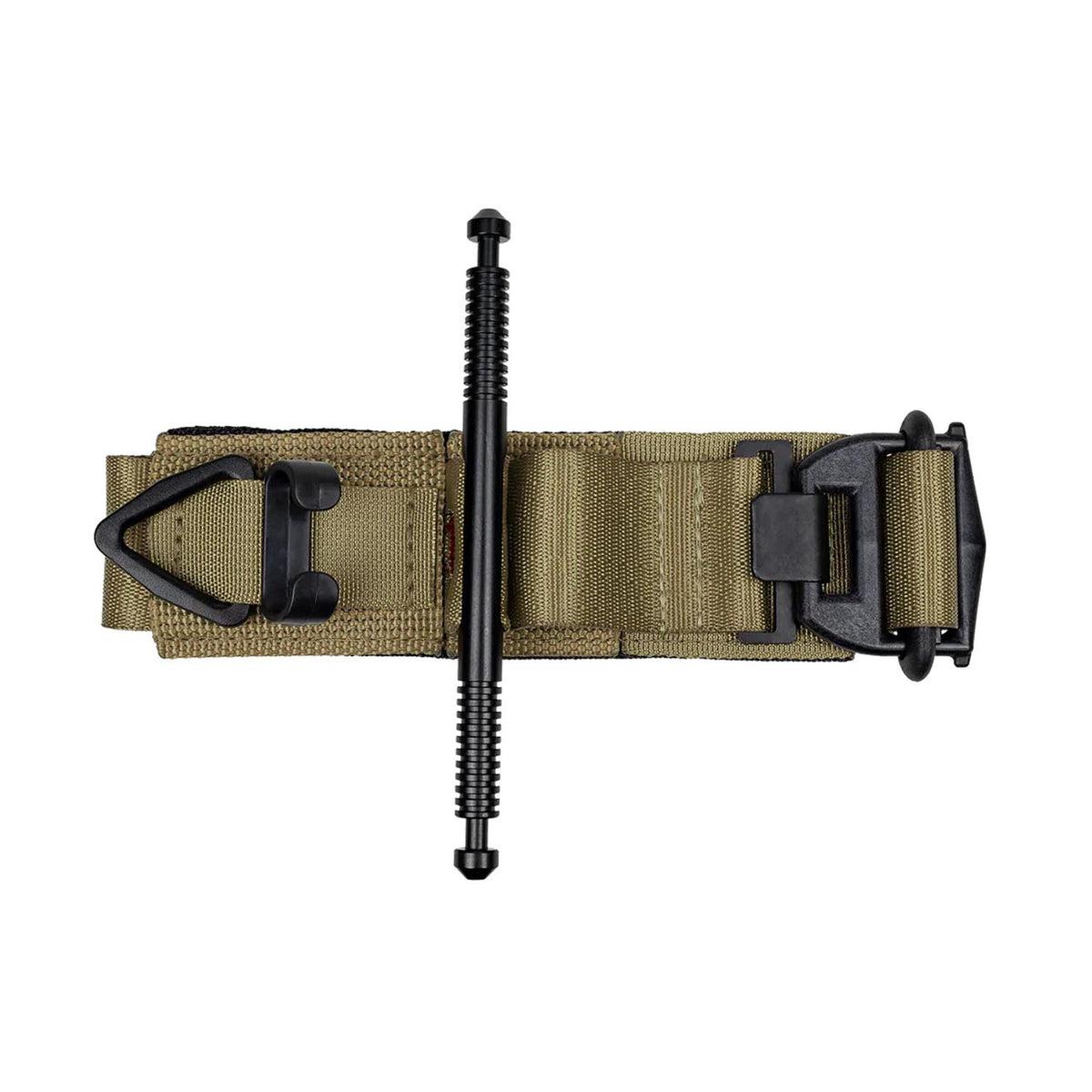 my-medic-em1155-sof-tactical-tourniquet