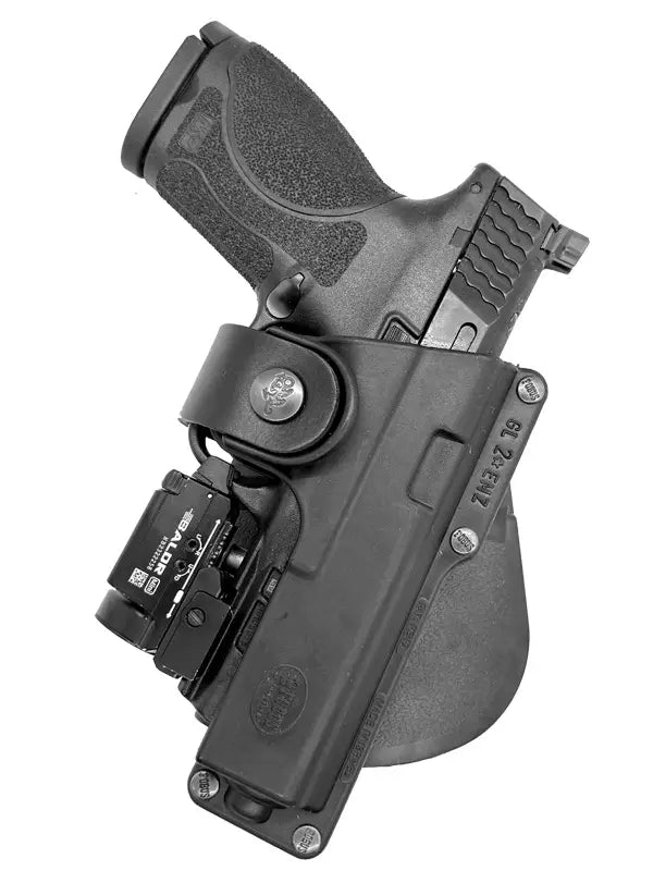 Various Models Holster