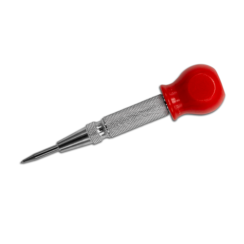Adjustable Auto Punch