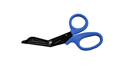 Shear-Cut (Black)