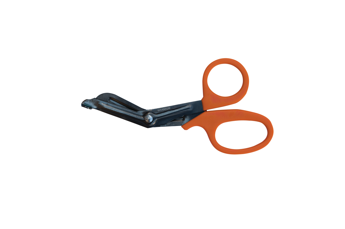 Shear-Cut (Black)
