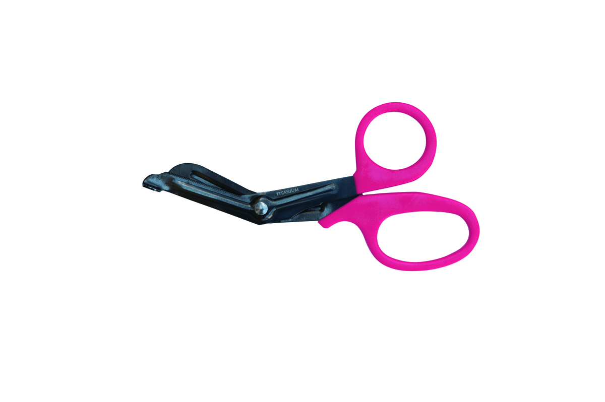 Shear-Cut (Black)