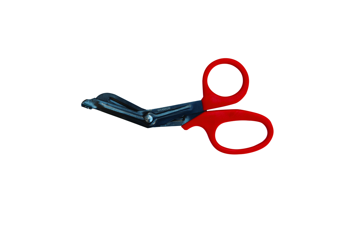 Shear-Cut (Black)