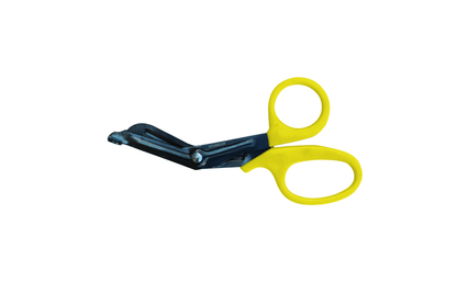 Shear-Cut (Black)