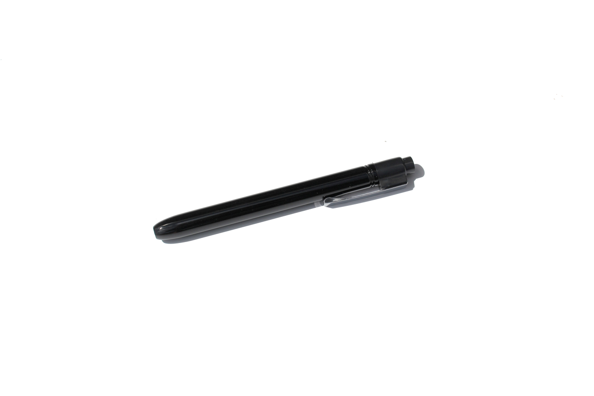 Black Brite-Light