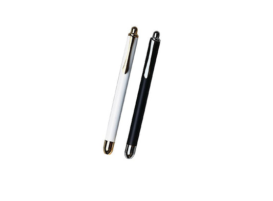 Ultra Light Penlight