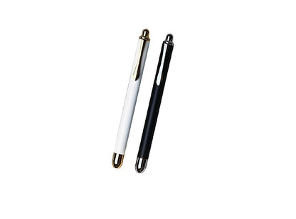 Ultra Light Penlight