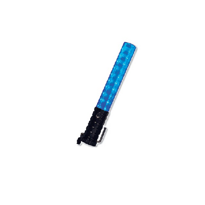 Flashback Three Light Baton
