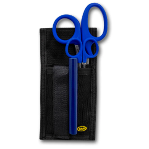 Colormed Basic Holster Set