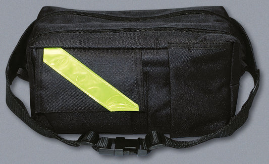 Search and Rescue Basic Response Kit